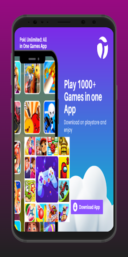 SportyGames All In One Games