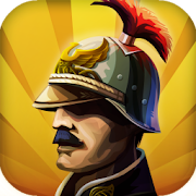 European War 3 Download gratis mod apk versi terbaru