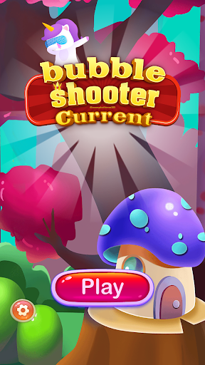 Bubble Shooter matsh-3_Games 1
