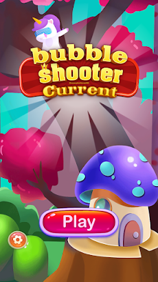 Bubble Shooter matsh-3_Gamesのおすすめ画像1