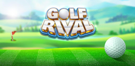 Golf Rival - Apps On Google Play