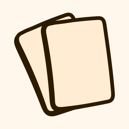 Events in Amsterdam logo