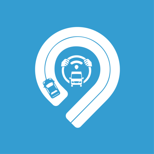 Mobi Van logo