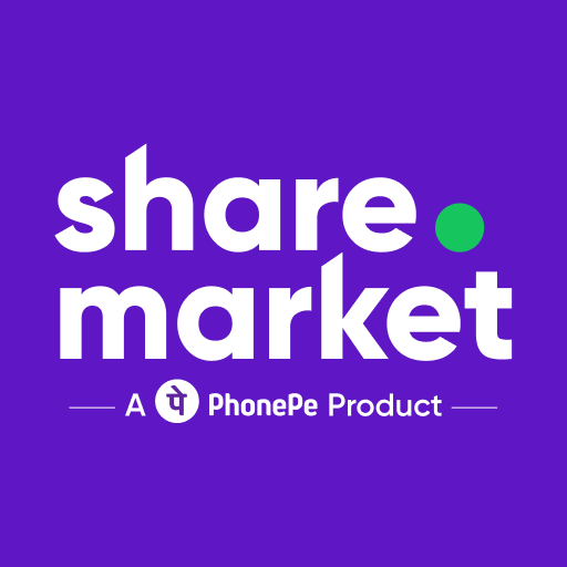 Share.Market: Stocks, F&O, IPO Download on Windows