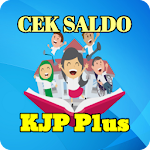 Cover Image of डाउनलोड Cara Cek Saldo KJP Plus  APK