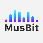 MusBit - угадай песню за 10 секунд. Хиты 2020 1.0.91