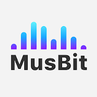 MusBit - угадай песню за 10 секунд. Хиты 2020