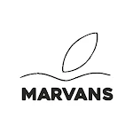 Cover Image of डाउनलोड MARVANS MOBILE  APK