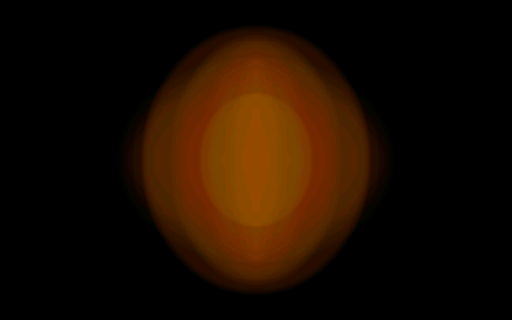 INDIAN GENERATIVE Screen 2