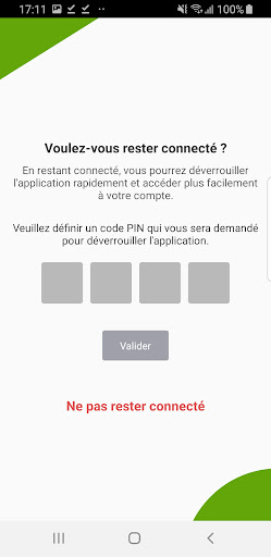 Domoplaies Visio Occitanie Screen 2