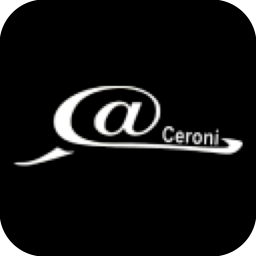 Ceroni Download on Windows