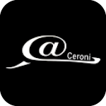 Cover Image of डाउनलोड Ceroni  APK
