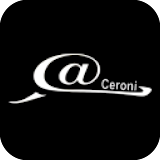 Ceroni icon
