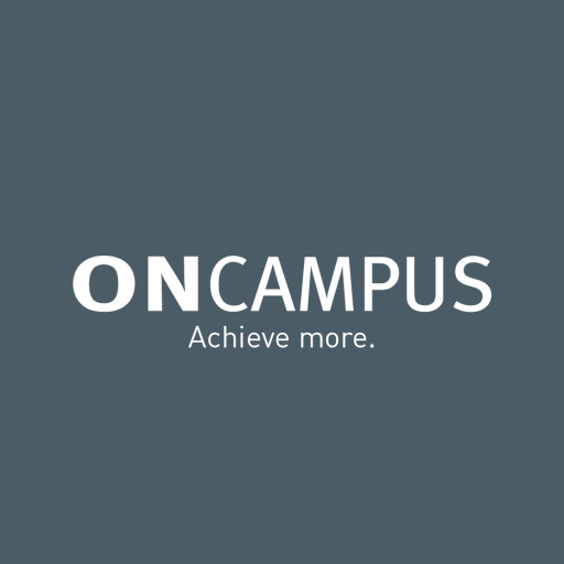 MY ONCAMPUS 2023.06 Icon