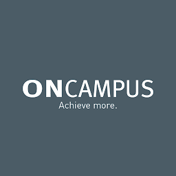 Icon image MY ONCAMPUS
