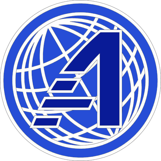 UzBUS logo