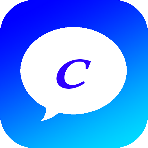 Cameo logo