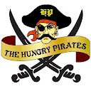 The Hungry Pirates icon