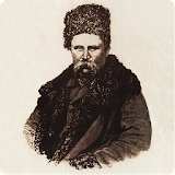 Тарас Шевченко icon