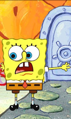 SpongeBob Ticklerのおすすめ画像4