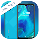 Theme for Tecno Pop 5 Download on Windows