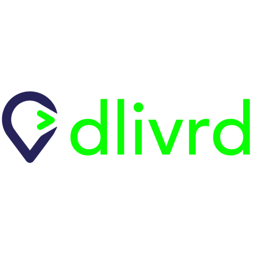 dlivrd logo