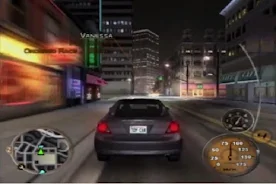 Pro Midnight Club 3 DUB Edition Remix Guia APK (Android Game) - Free  Download