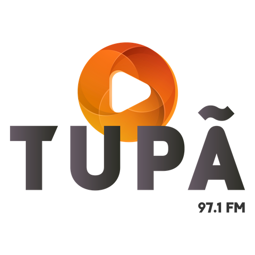 Tupã FM ดาวน์โหลดบน Windows