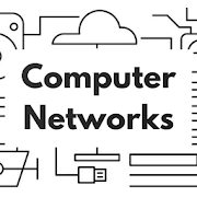 Complete Computer Networks Guide