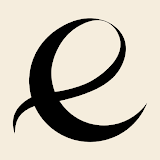 Barre Eclipse icon