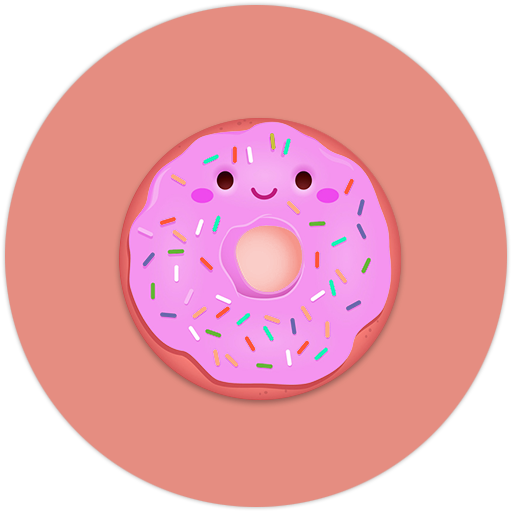 Kawaii Free - Cute Wallpapers