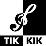 Cover Image of Download Tik kik indian short video 1.1 APK