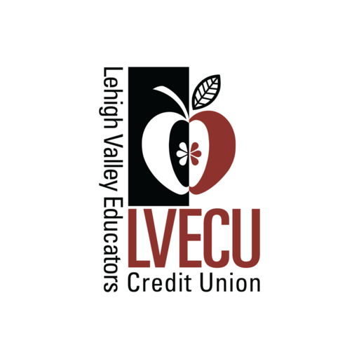 Lehigh Valley Educators CU logo