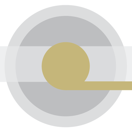 Reichfin Assist logo