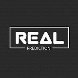 Real prediction -Real Bet Tips icon