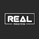 Real prediction -Real Bet Tips - Androidアプリ