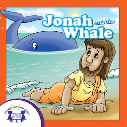 Icon image Jonah and the Whale