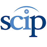 SCIP Events icon