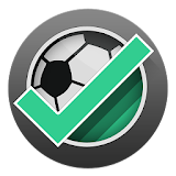 TipExpert - EURO 2016 icon