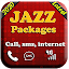 All Jazz Packages 2022 Bundle