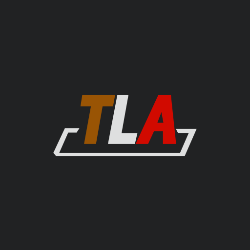 사단법인 한국세법학회 logo