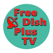 Free Dish Plus TV - Live Cricket, DD Ten Star, IPL