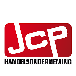 Image de l'icône JCP Handelsonderneming