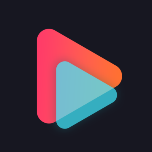 Video Compressor Logo