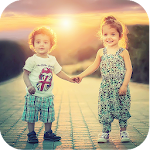 Cover Image of Herunterladen Brother sister quotes and fami  APK