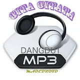 Kumpulan Lagu CITA CITATA - Mp3 icon