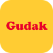 Gudak Cam Android