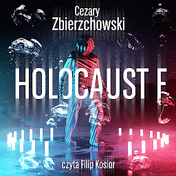 Obraz ikony: Holocaust F