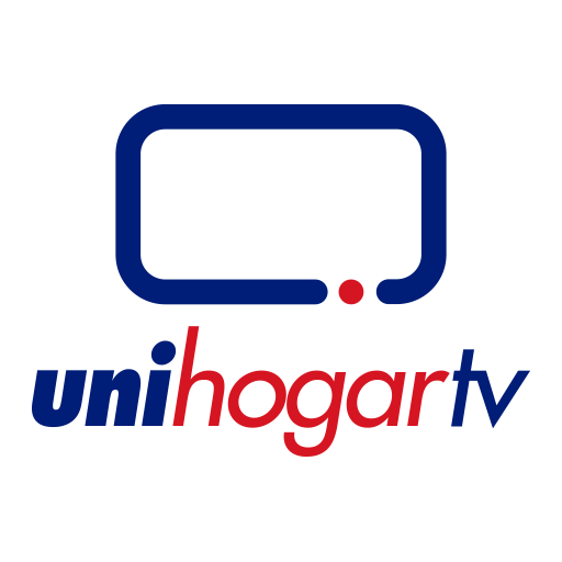 UniHogarTV logo