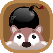 Top 19 Education Apps Like Hamster Bomb Hunter - Best Alternatives